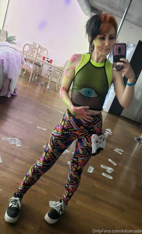 I've been on Hiatus from Only Fans due to multiple reasons b..