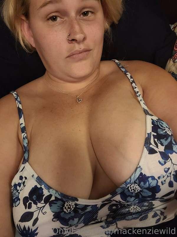 If you enjoy this page, check out @mackenzie1722 where you c..