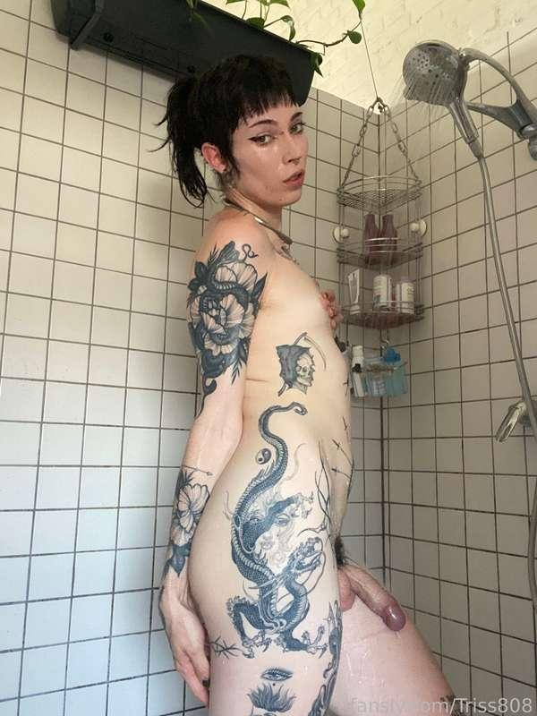 triss808 image #27