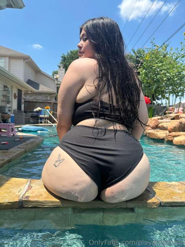 playgirlpromo image #1