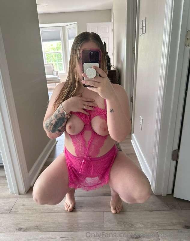 xosecretsaraxo image #0