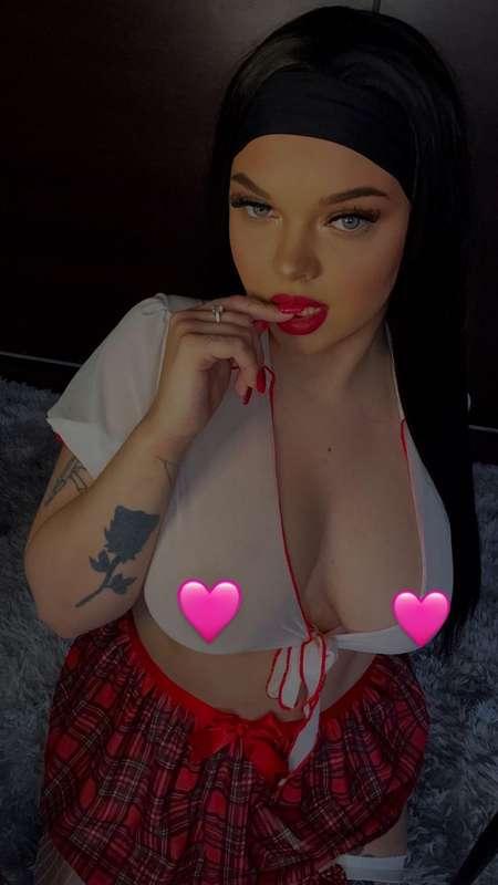 💎 𝐍𝐄𝐖 𝐆𝐈𝐑𝐋 𝐎𝐍 𝐎𝐍𝐋𝐘𝐅𝐀𝐍𝐒! 💎𝐒𝐮𝐛𝐬𝐜𝐫𝐢𝐛𝐞 𝐭𝐨 𝐠𝐨𝐫𝐠𝐞𝐨𝐮𝐬 @naughtykells..