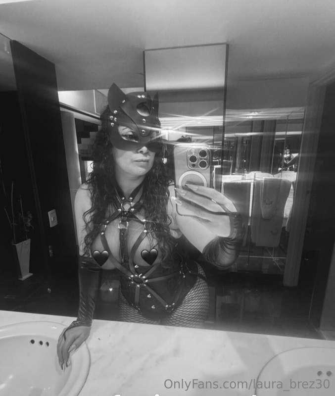 Looking for my submissive😈🤭