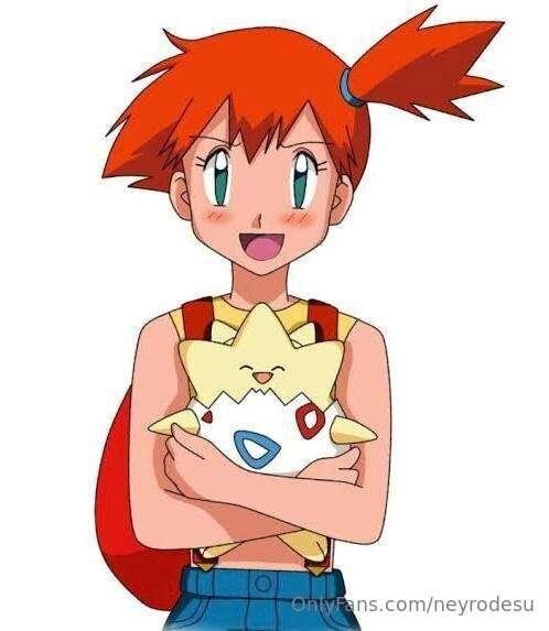Look who I'm planning to cosplay!! 😍 Woo-hoo, I'm so excited..