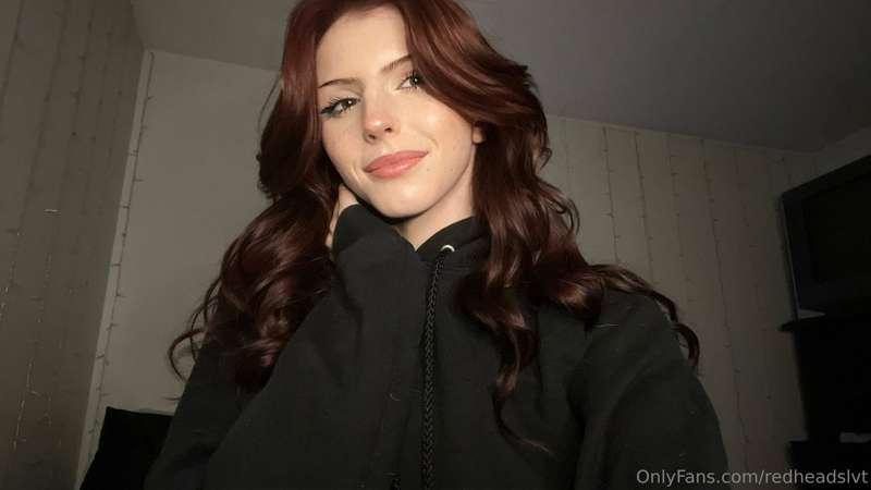 do i still look cute in my comfy clothes?