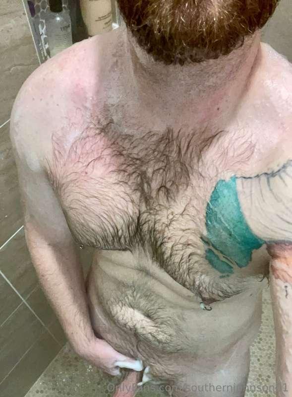 Could use a hand or two