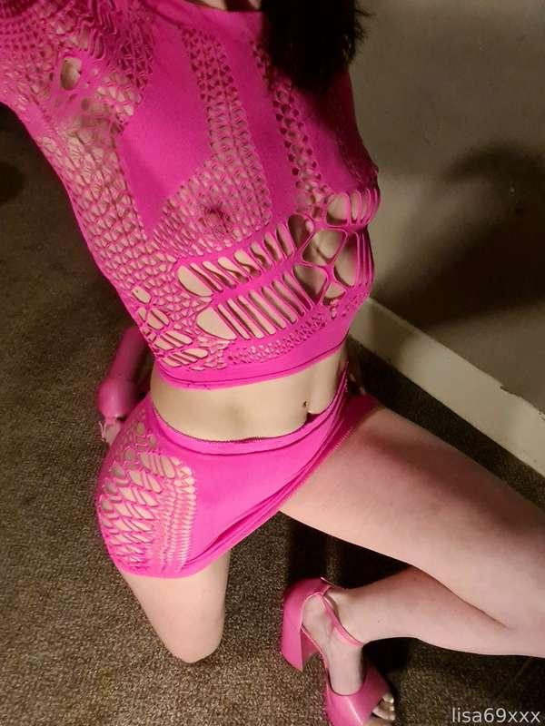 lisa69xxx image #6