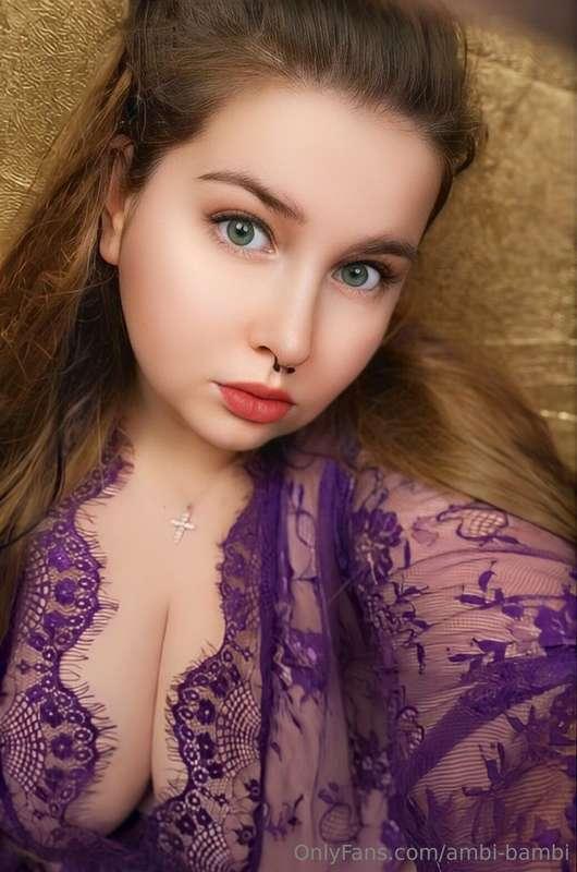 Do you miss me?