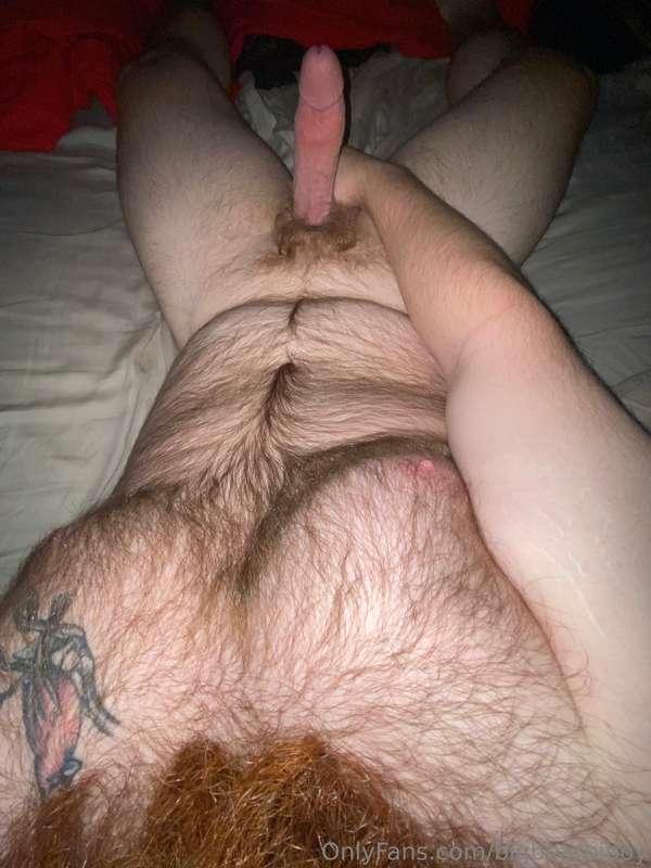 Can you make it fit?? 🥵