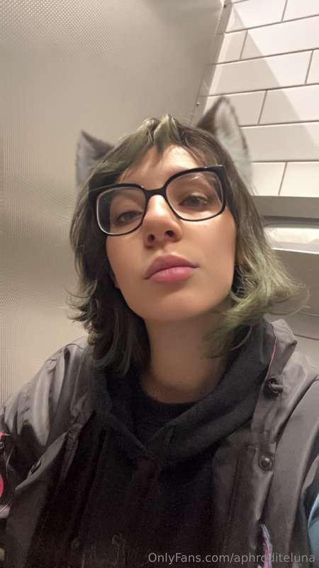 ANOTHER! Poll number 2~ It looks like Shadowheart is winning..