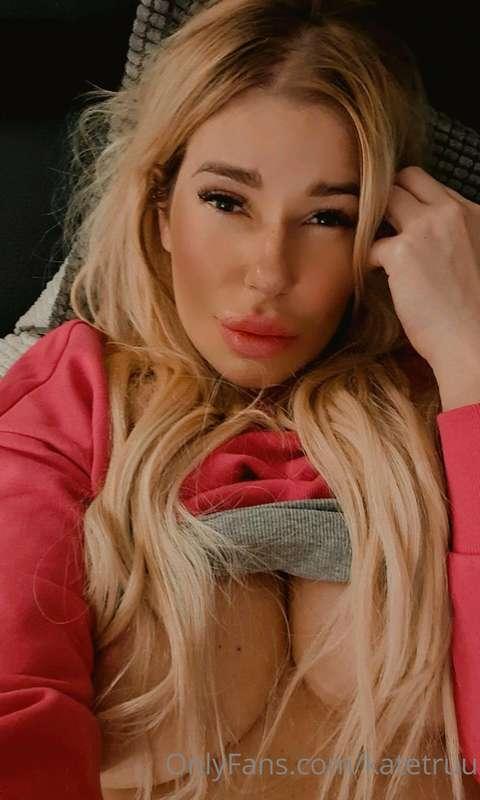 I wanna be naughty 🤤🤤🤤