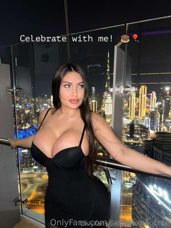Let's misbehave for good memories🤭💋