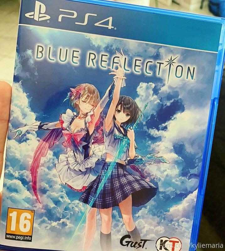 Awesome & cute new game I just started playing ? catch me st..