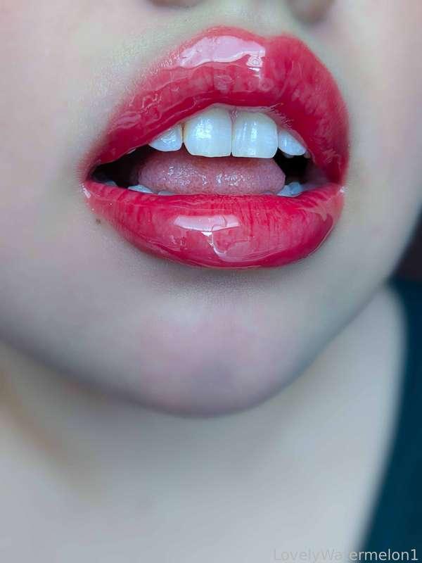 lovelywatermelon1 image #7