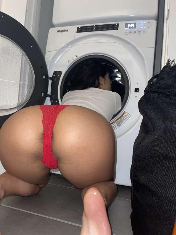 Please don't help me get out.. I like being stuck😜 easy acce..