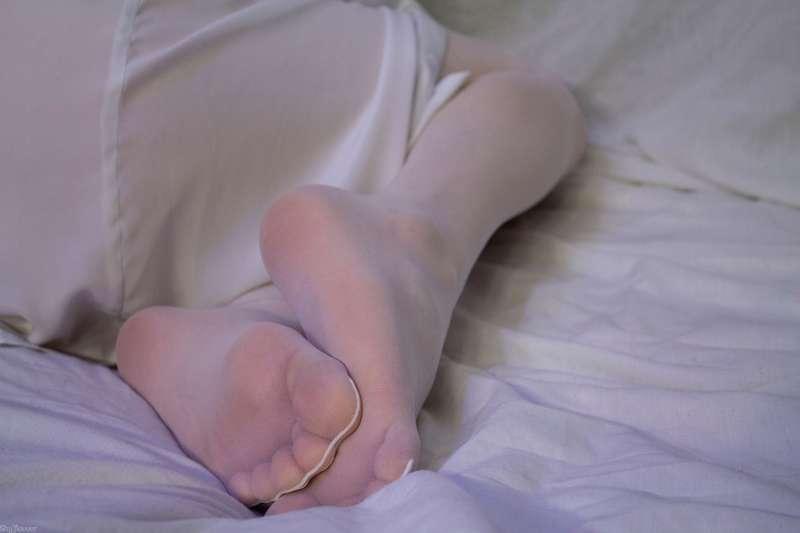 starlightfemboy image #15