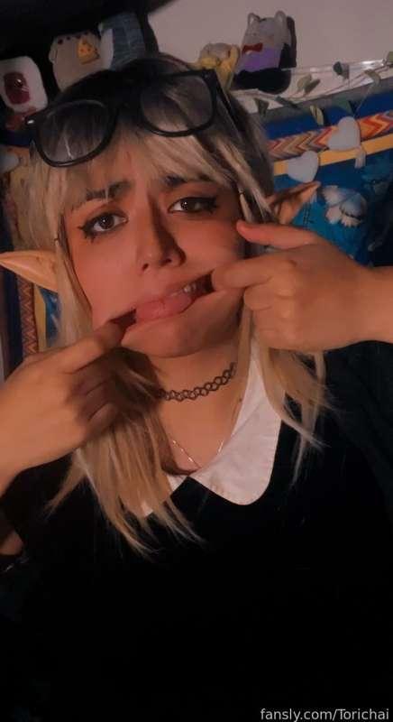 torichai image #1
