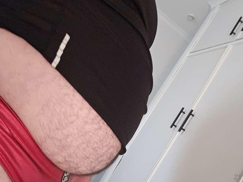 zanefitzgerald image #3
