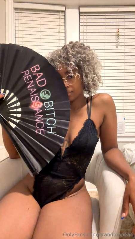 grandmapearl image #2