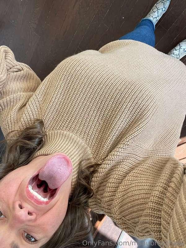 🥔