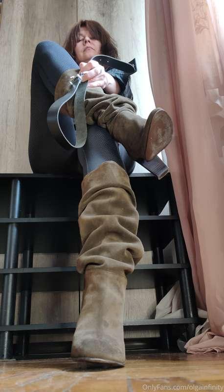 olgainfinity image #7