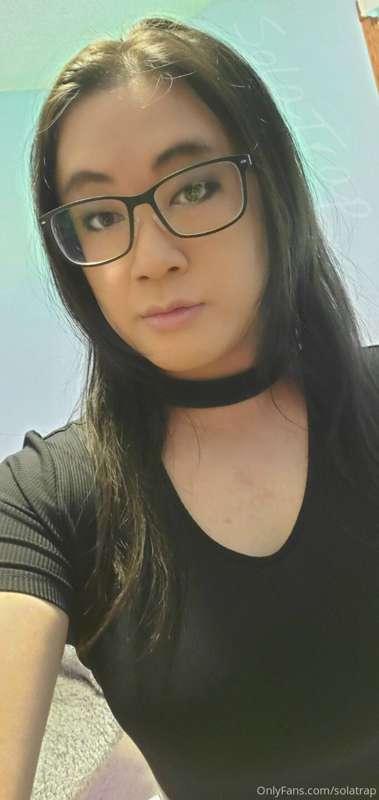 Legs legs legs legs 🥵