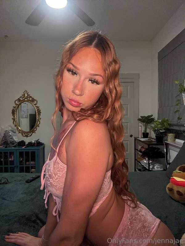 These pics ate