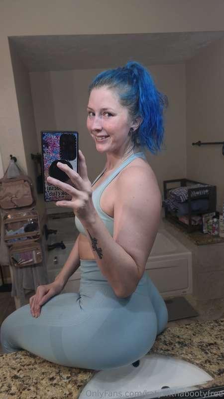 goodmorning my love>>@katywithabooty#sunshine#beautifulmorni..