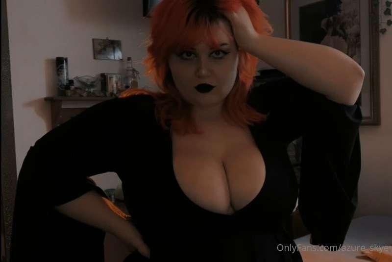 sorsha_skye image #3