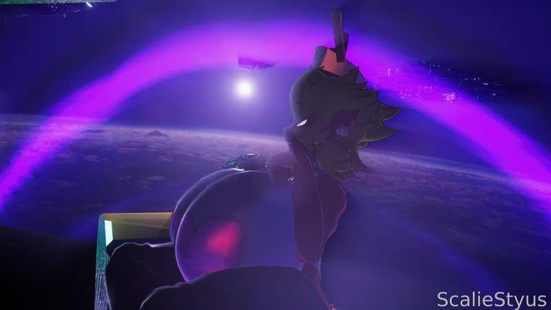 scaliestylus image #108