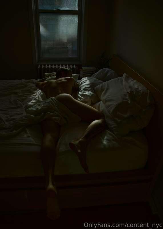 content_nyc image #3