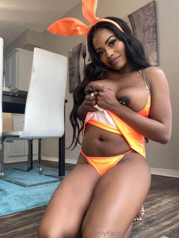 ‼️ First fan to tip $20 will get $2000 in content + my whole..