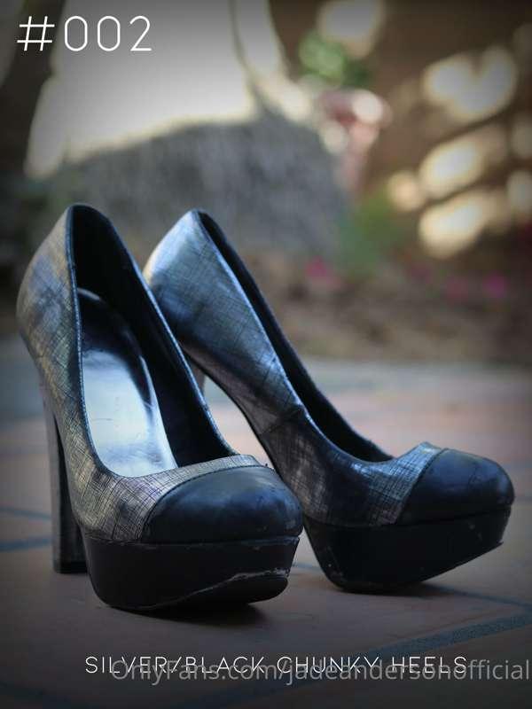 jadeandersonofficial image #10