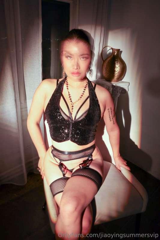 🖤 Bad Girl 🖤Cher said “I was a bad girl. But I wish I was wo..