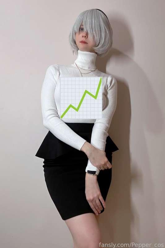 pepper_cos image #0