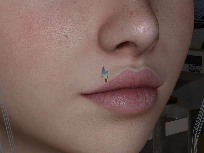 Jewelry Pack Free 1.3