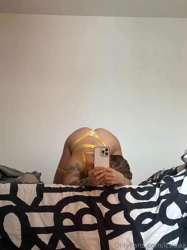 DM me if you love this position 🙈😋