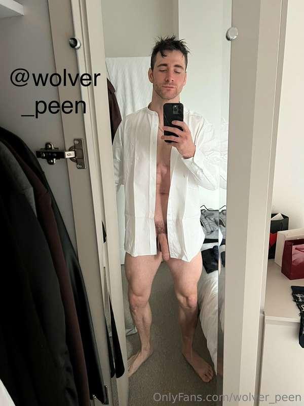 wolver_peen image #9