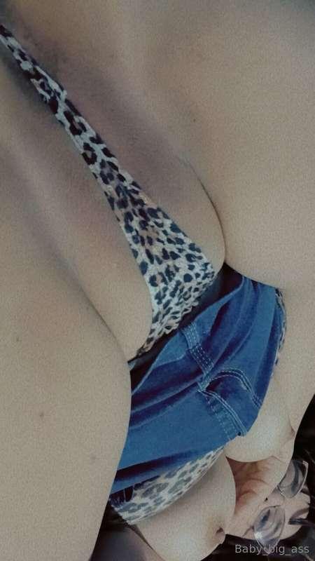 ONLINE NOW 🩷🩷🩷