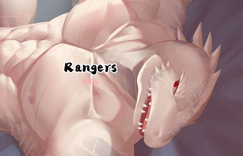 [CP] October 1st Reward