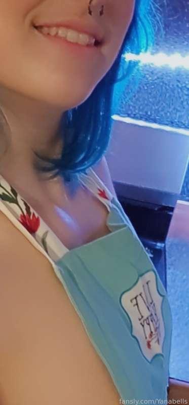 yanabells image #0