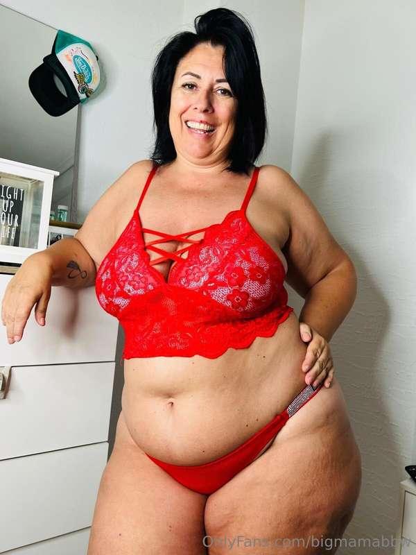 Do you want to bend me over baby?