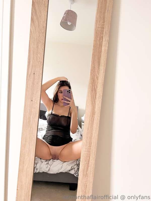 samanthaflairofficial image #5