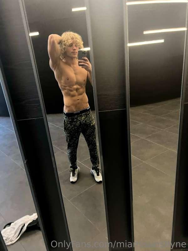 miamisunshyne image #6