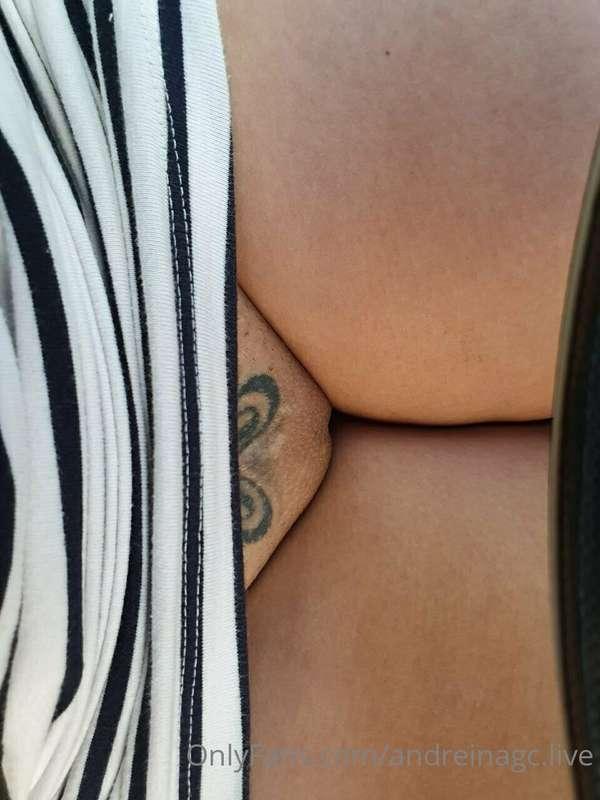 Te invito a comer... quieres?