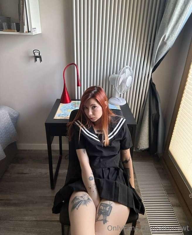 🌸 @aniicka Hi, this is my friend Aniсka @aniicka🌸she wants t..