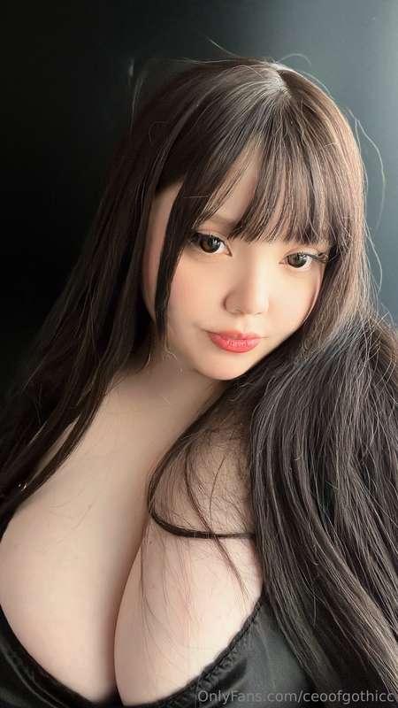 ceoofgothicc image #1