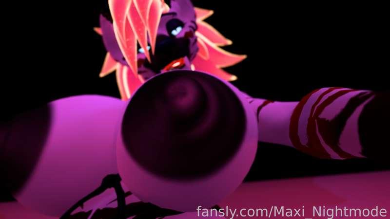 maxi_nightmode image #2