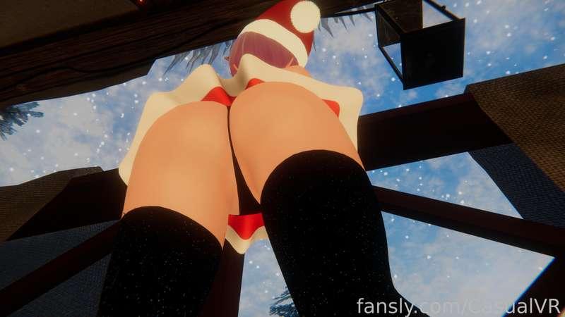 casualvr image #3