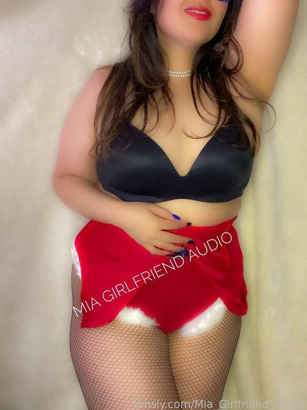 mia_girlfriend_audio image #6